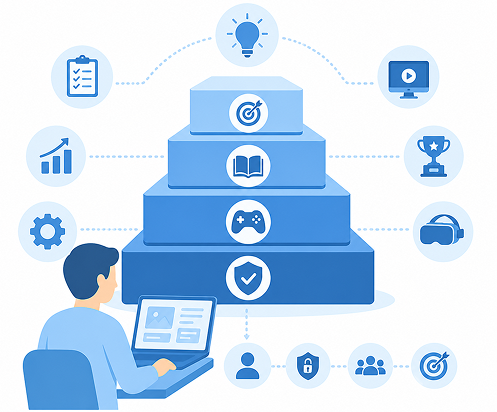 Cyber Security Advisor